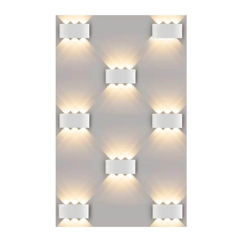 Пылевлагозащи<wbr>щенный светодиодный светильник Twinky Trio белый IP54 1551 Techno LED белый Elektrostandard 4