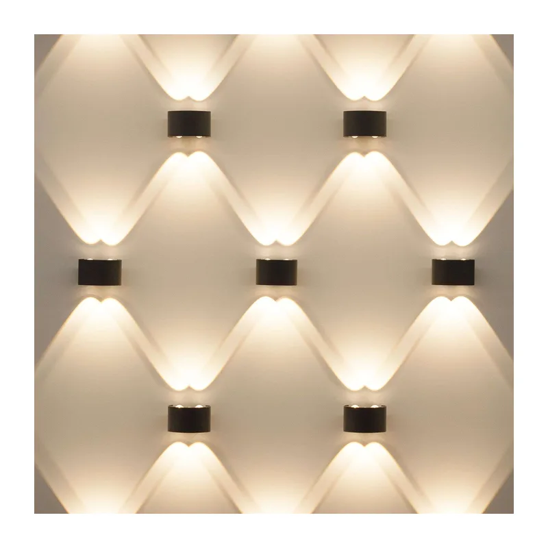 Пылевлагозащи<wbr>щенный светодиодный светильник Twinky Double белый IP54 1555 Techno LED белый Elektrostandard 4