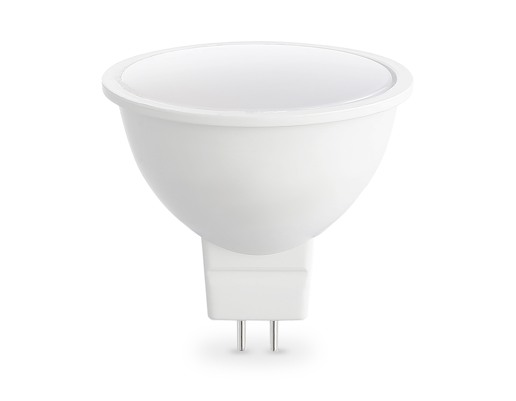 Светодиодная лампа MR16 9W 4000K 160904 LED MR16 9W IC GU5.3 4000K 175-265V Ambrella Light 6