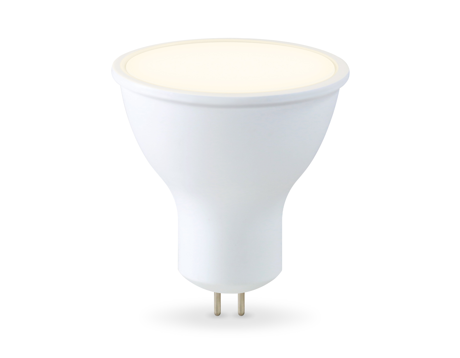 Светодиодная лампа MR16 11W 2700K 161103 LED MR16 11W IC GU5.3 2700K 175-265V Ambrella Light 5