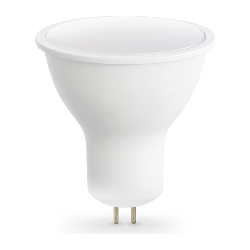 Светодиодная лампа MR16 11W 4000K 161104 LED MR16 11W IC GU5.3 4000K 175-265V Ambrella Light 9