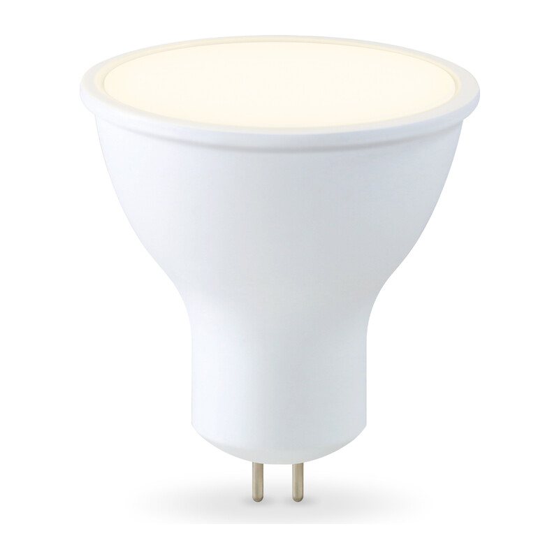 Светодиодная лампа MR16 13W 2700K 161303 LED MR16 13W IC GU5.3 2700K 175-265V Ambrella Light 8
