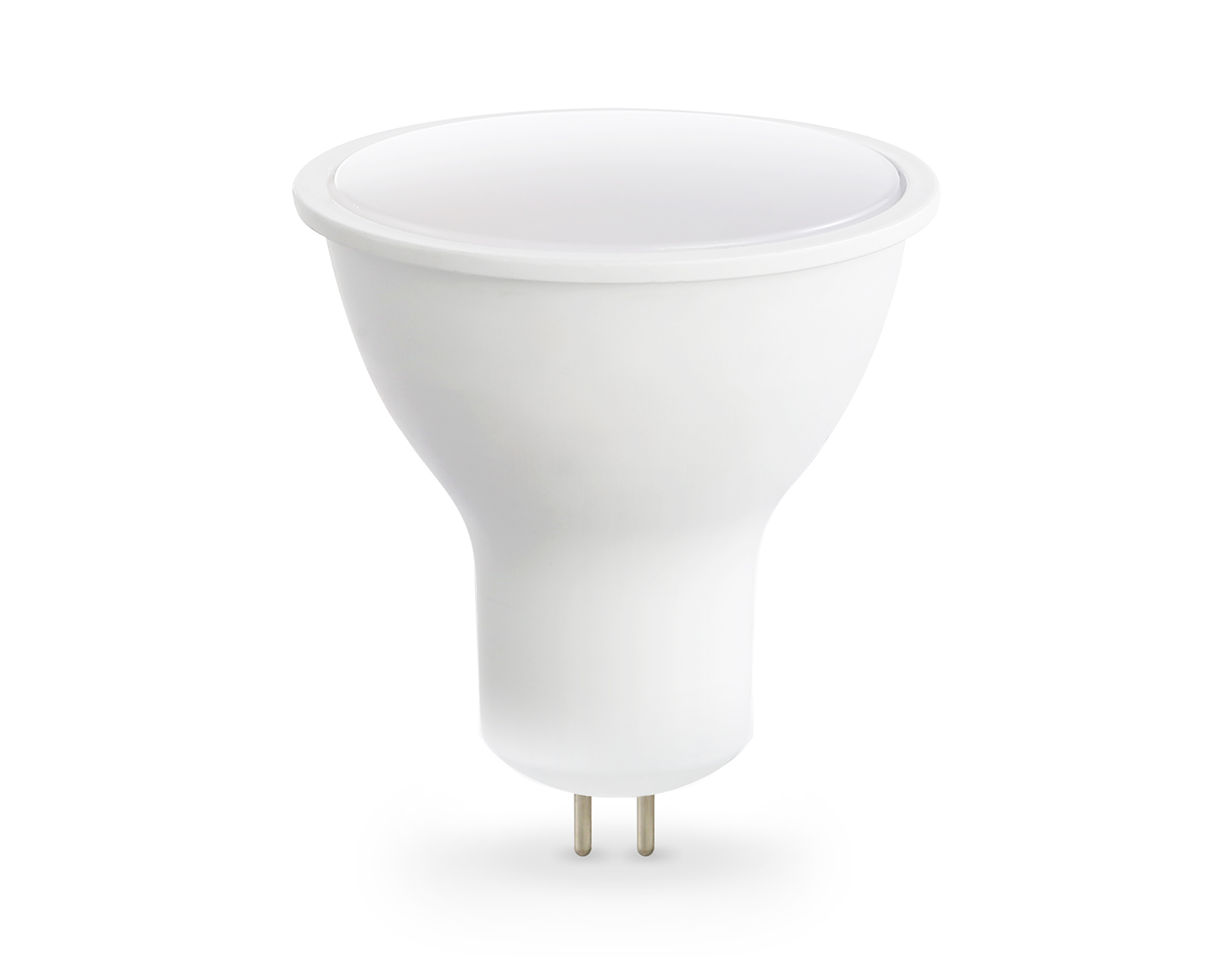 Светодиодная лампа MR16 13W 2700K 161303 LED MR16 13W IC GU5.3 2700K 175-265V Ambrella Light 6
