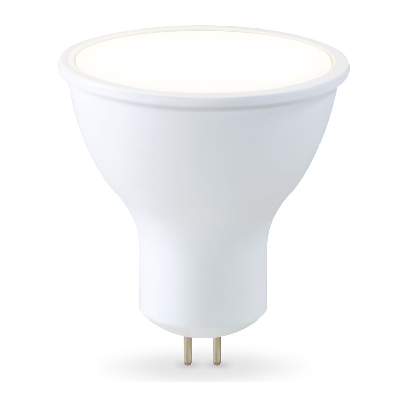 Светодиодная лампа MR16 13W 4000K 161304 LED MR16 13W IC GU5.3 4000K 175-265V Ambrella Light 8