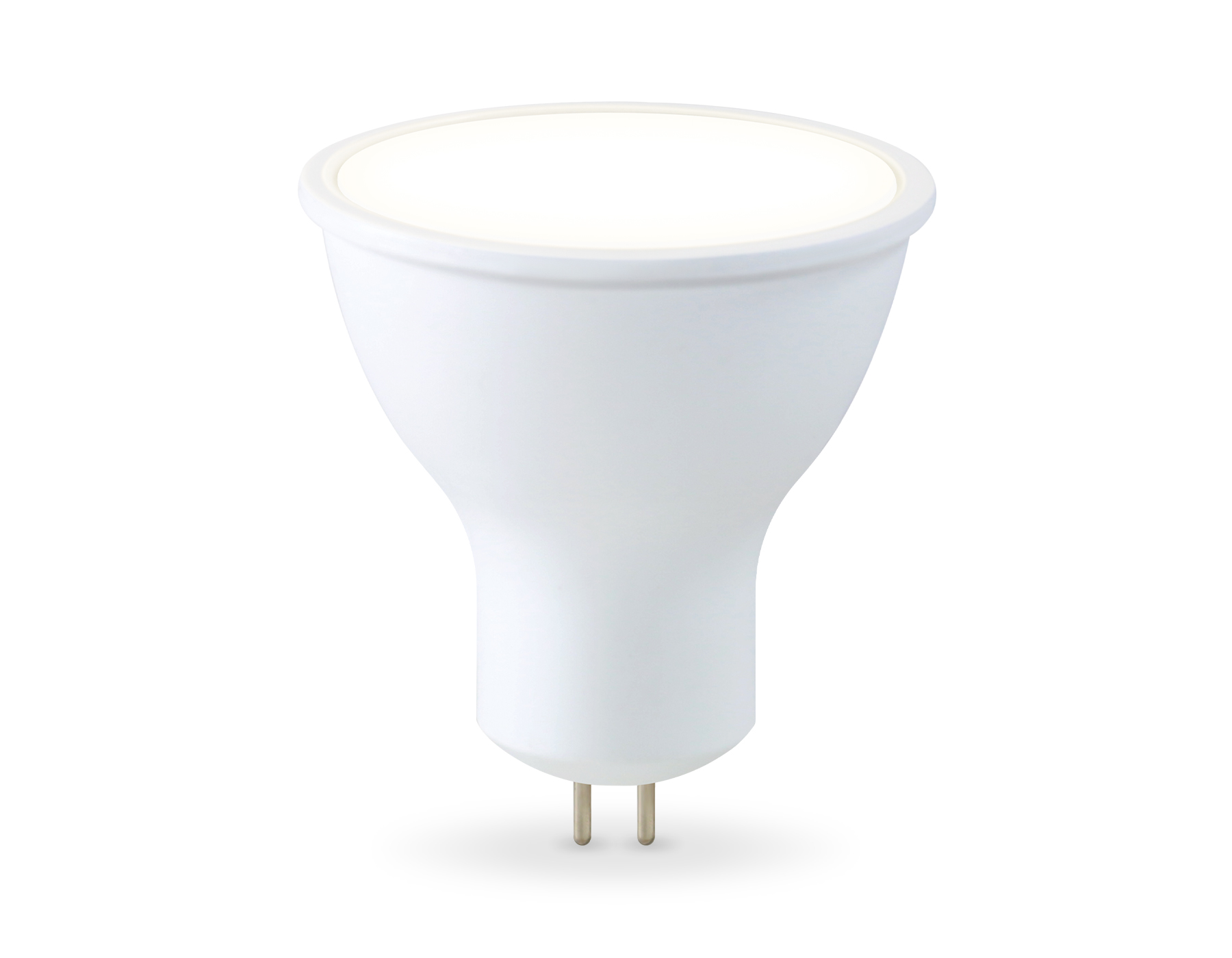 Светодиодная лампа MR16 13W 4000K 161304 LED MR16 13W IC GU5.3 4000K 175-265V Ambrella Light 5