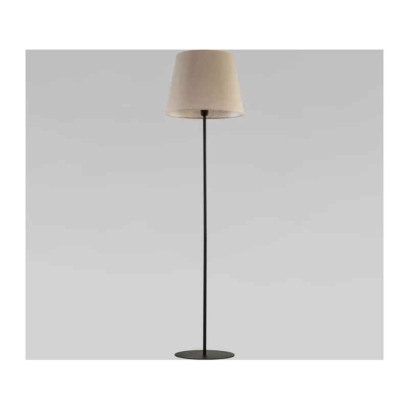 Торшер 16169 Chicago TK Lighting