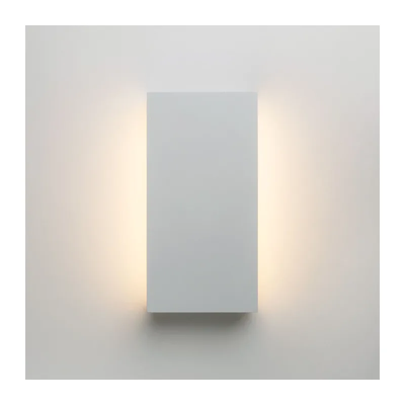 Пылевлагозащи<wbr>щенный светодиодный светильник Golf IP54 1705 Techno LED белый Elektrostandard 2