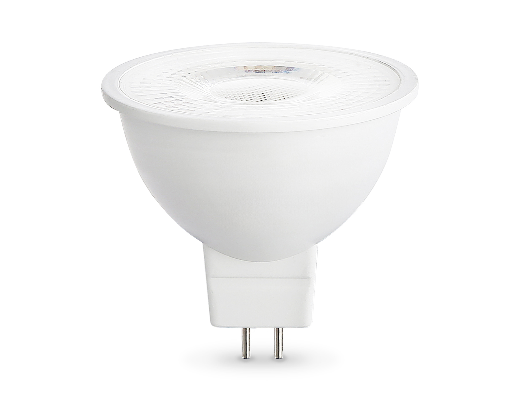 Светодиодная лампа Lens 38° MR16 9W 4000K 170904 LED MR16 9W IC GU5.3 4000K 175-265V 38° Ambrella Light 5