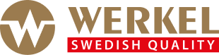 Werkel
