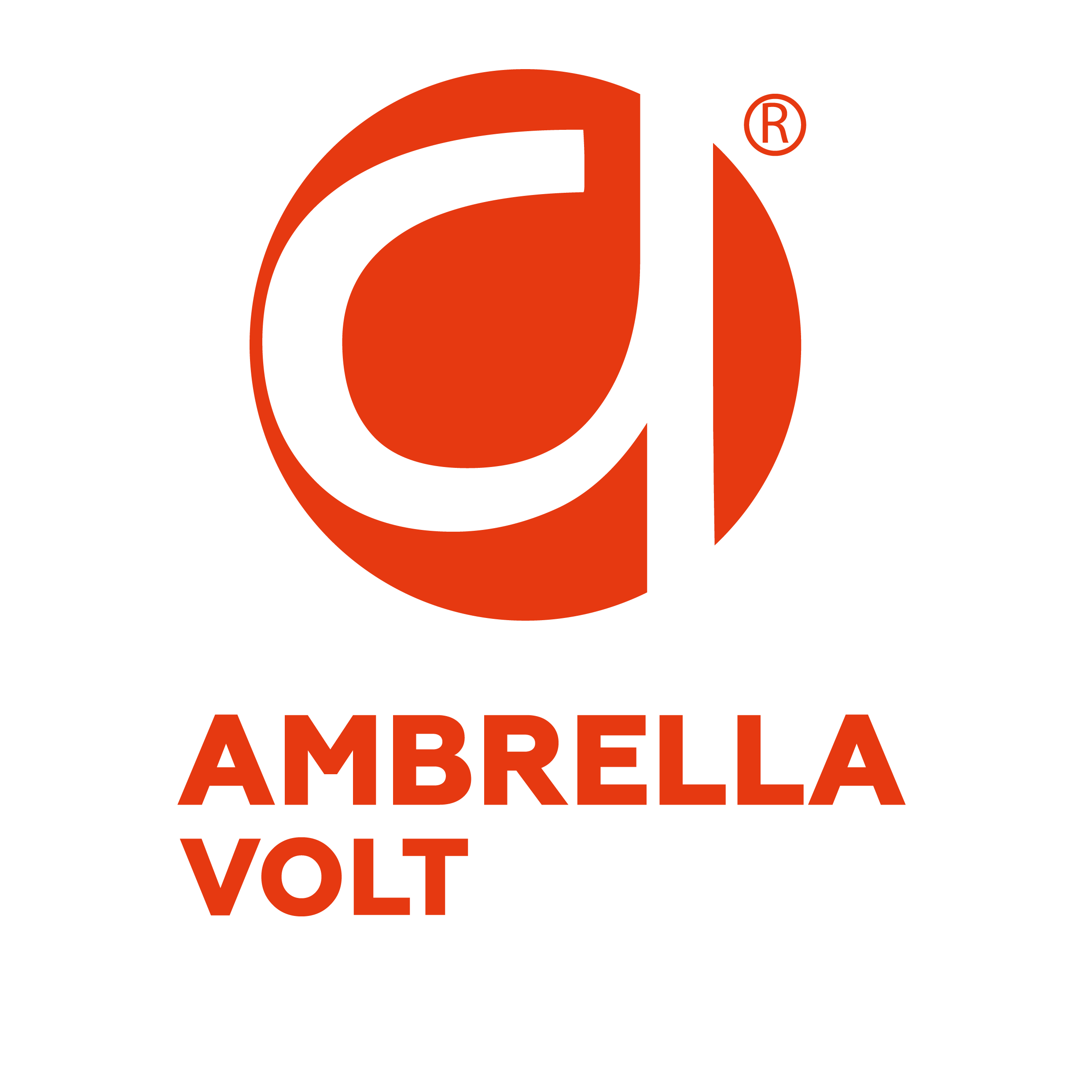 Ambrella Volt