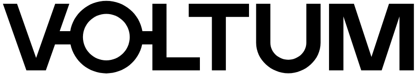 Voltum