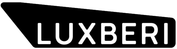 LUXBERI