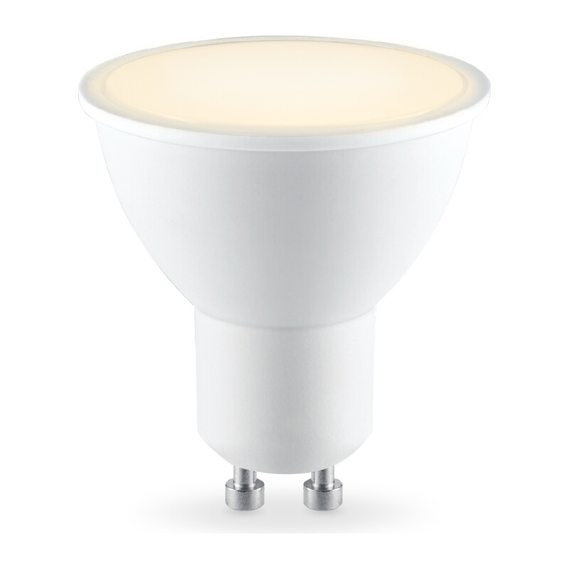 Светодиодная лампа MR16 9W 2700K 180903 LED MR16 9W IC GU10 2700K 175-265V Ambrella Light 8