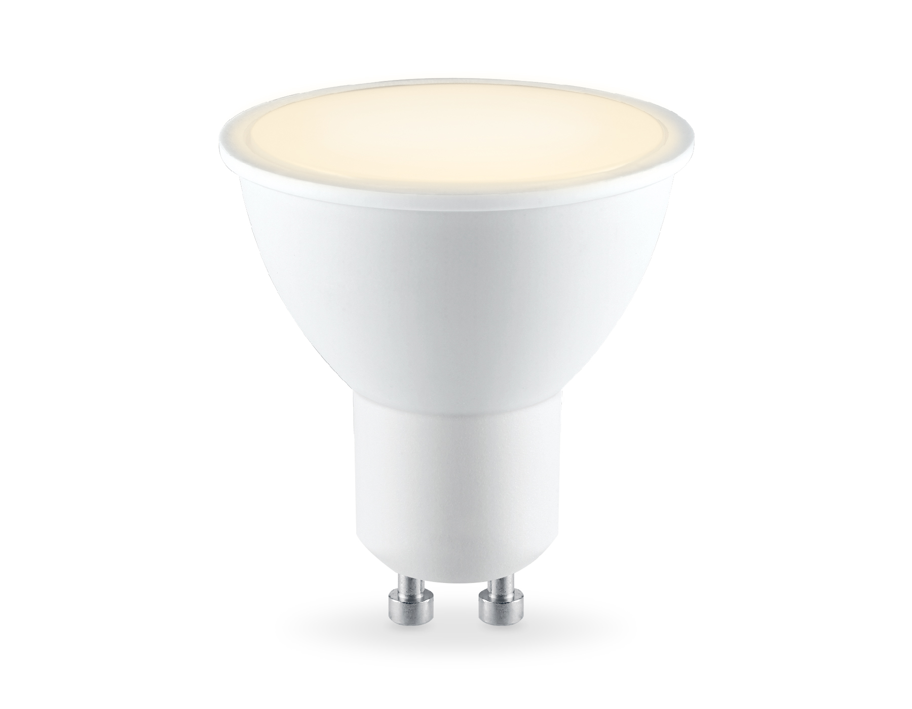 Светодиодная лампа MR16 9W 2700K 180903 LED MR16 9W IC GU10 2700K 175-265V Ambrella Light 5