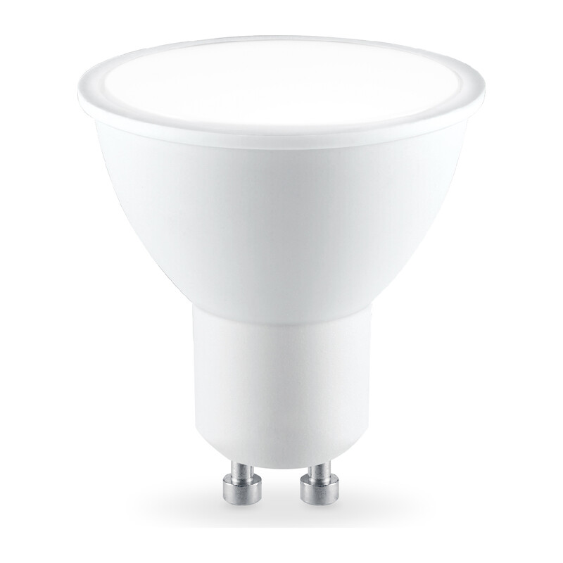 Светодиодная лампа MR16 11W 4000K 181104 LED MR16 11W IC GU10 4000K 175-265V Ambrella Light 8