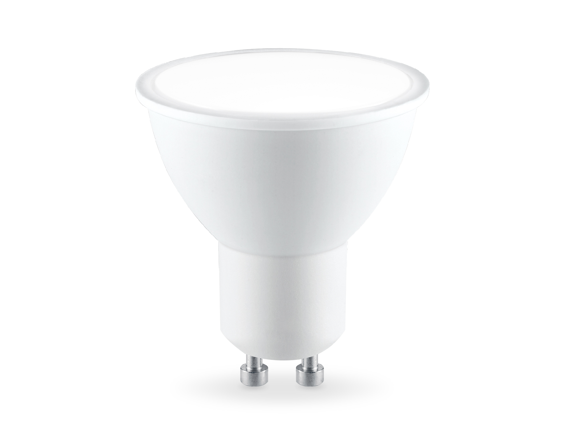 Светодиодная лампа MR16 11W 4000K 181104 LED MR16 11W IC GU10 4000K 175-265V Ambrella Light 5