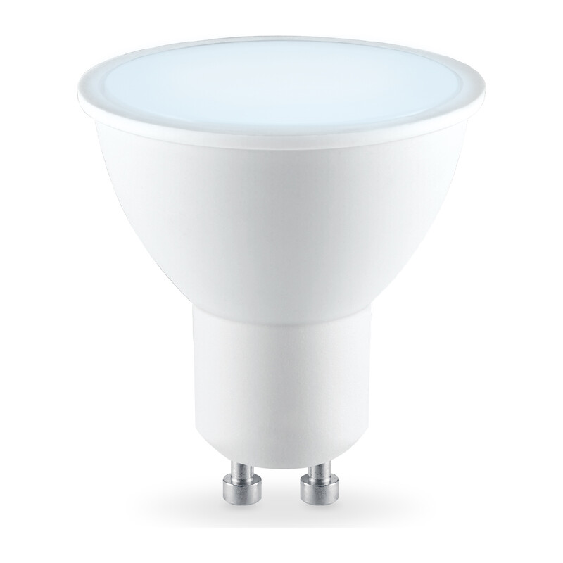 Светодиодная лампа MR16 11W 6400K 181106 LED MR16 11W IC GU10 6400K 175-265V Ambrella Light 8