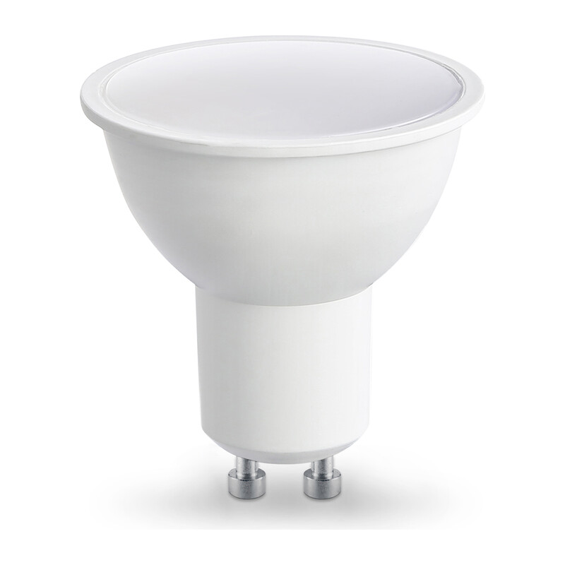 Светодиодная лампа MR16 11W 6400K 181106 LED MR16 11W IC GU10 6400K 175-265V Ambrella Light 9