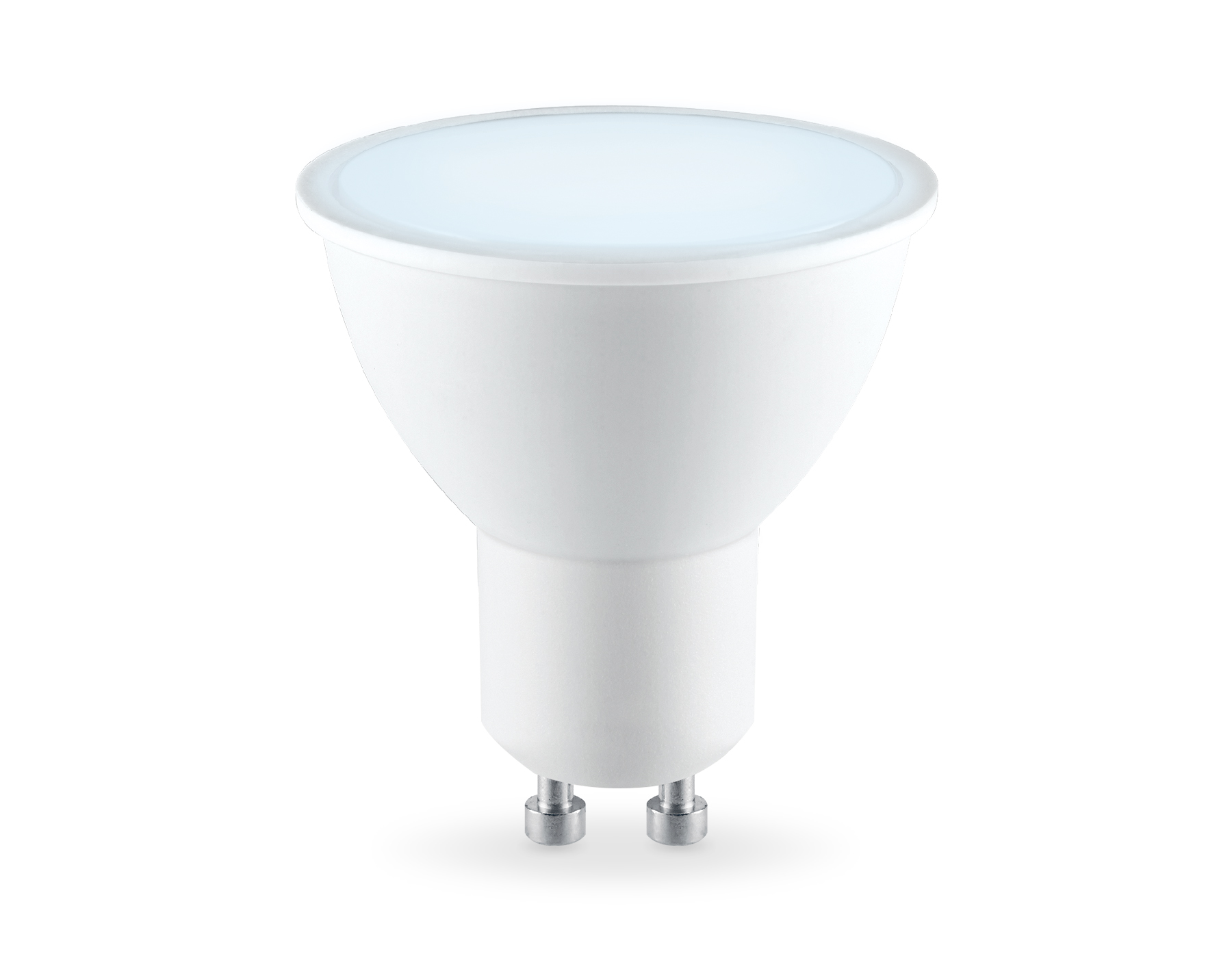 Светодиодная лампа MR16 11W 6400K 181106 LED MR16 11W IC GU10 6400K 175-265V Ambrella Light 5