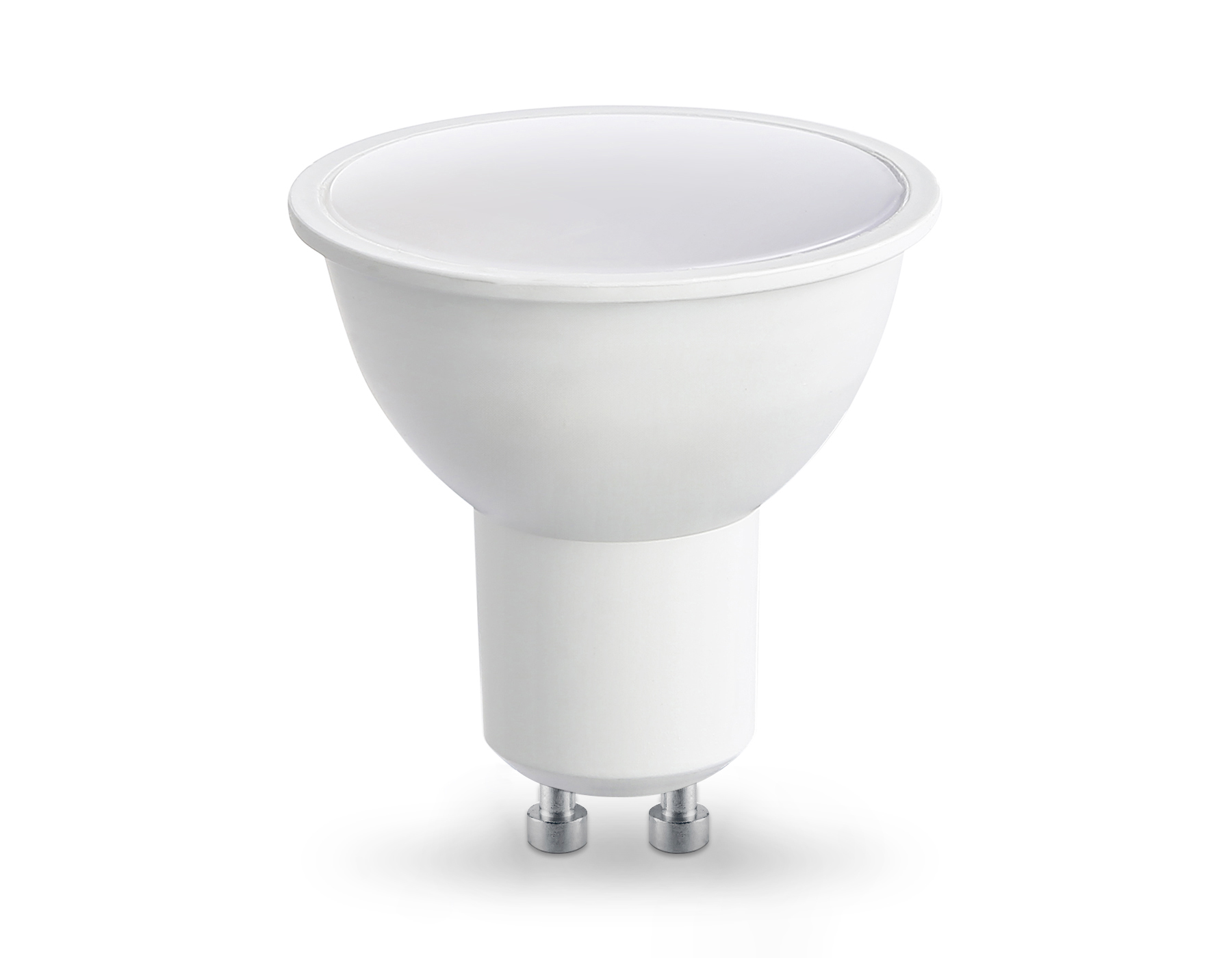Светодиодная лампа MR16 13W 2700K 181303 LED MR16 13W IC GU10 2700K 175-265V Ambrella Light 6