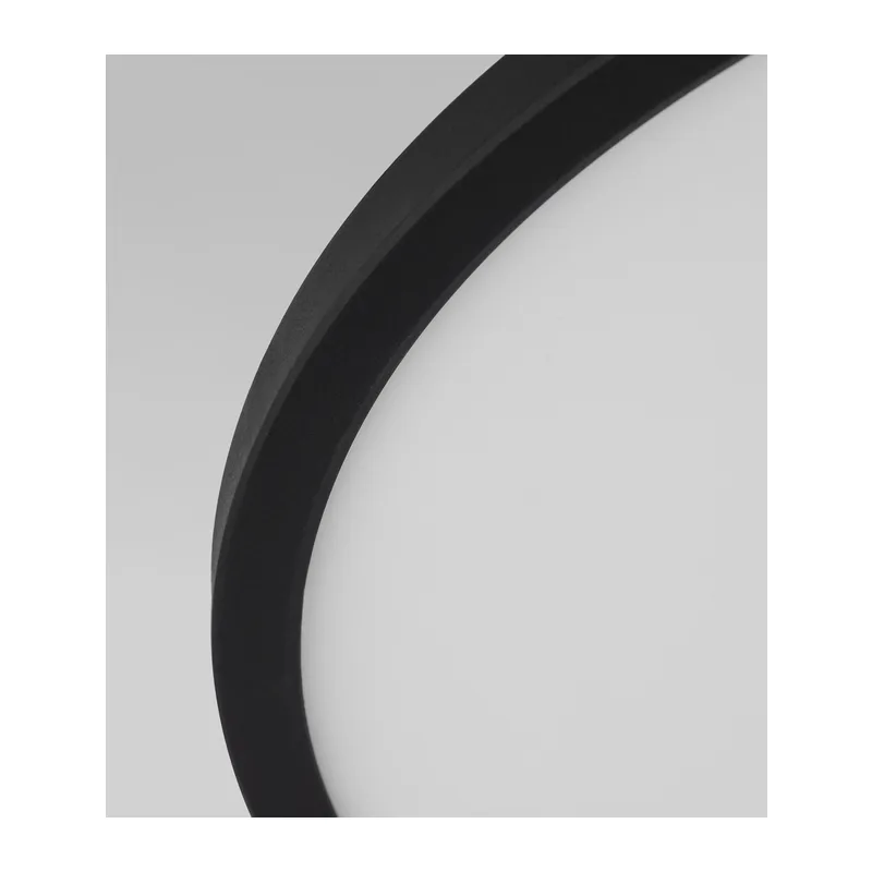 Светодиодный светильник с регулировкой яркости и цветовой температуры (3000/4000/6000К) IP54 18903 Aqua TK Lighting 2