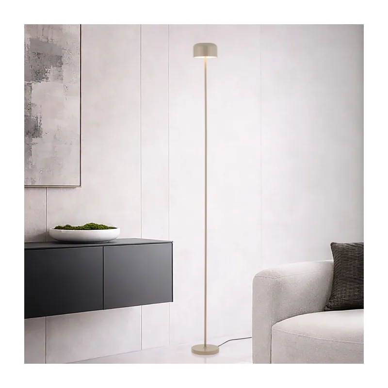 Напольный светодиодный светильник 19006 TK Lighting 2