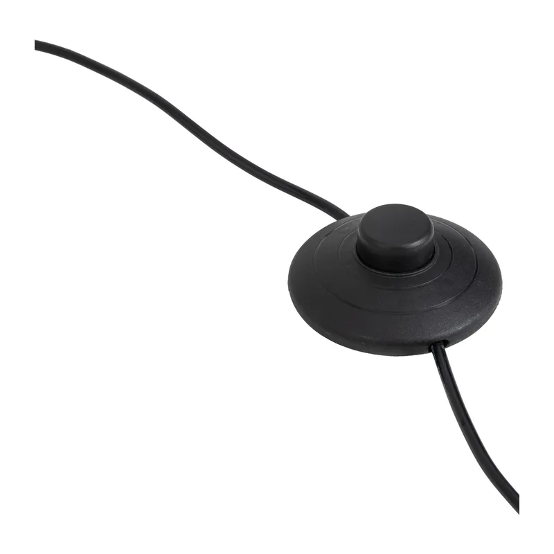 Напольный светодиодный светильник 19008 TK Lighting 4