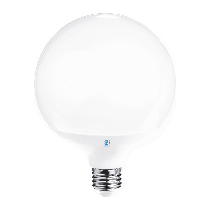 Светодиодная лампа A120 201177 LED A120-PR 18W E27 4200K (200W) Ambrella Light 7