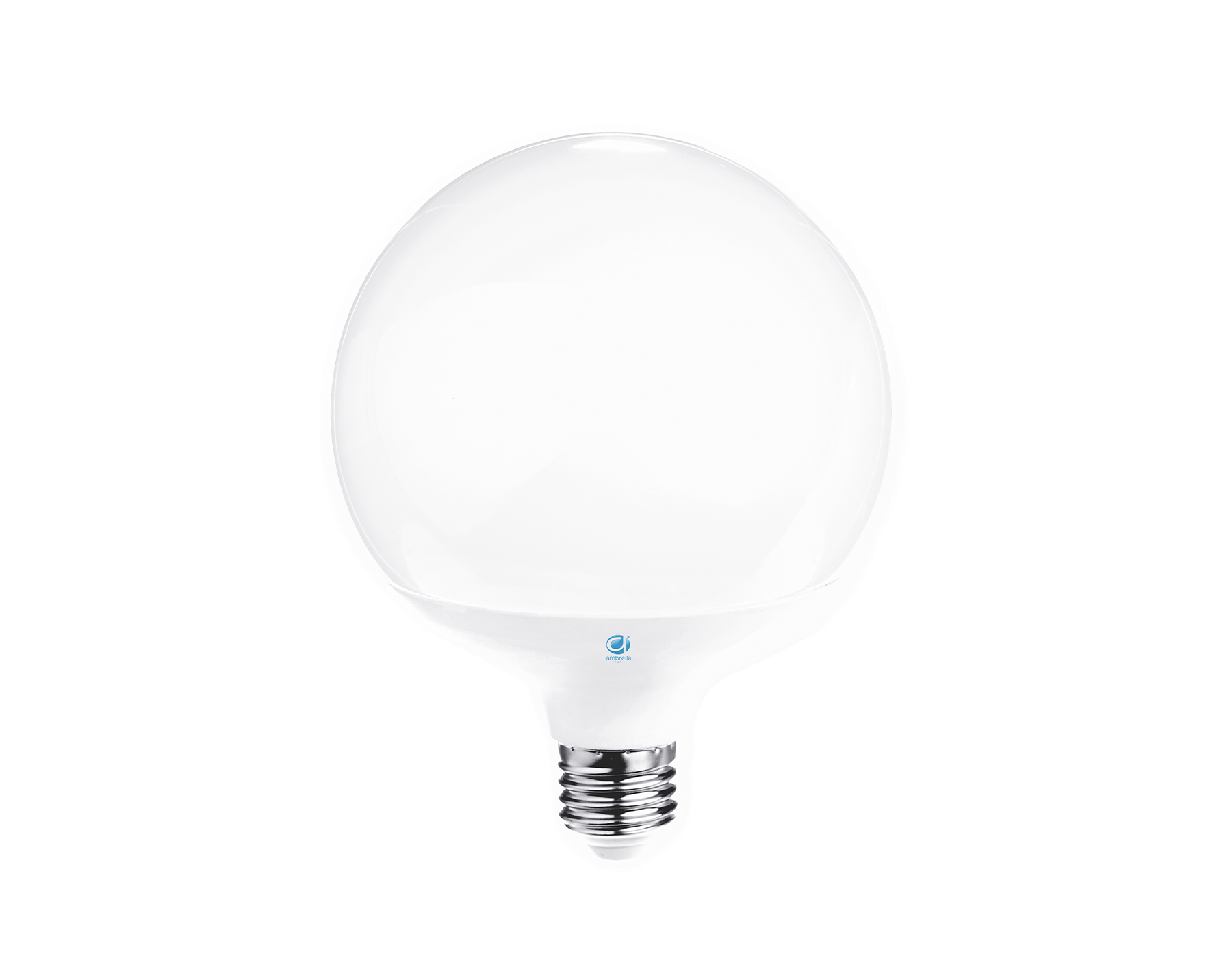 Светодиодная лампа A120 201177 LED A120-PR 18W E27 4200K (200W) Ambrella Light 4