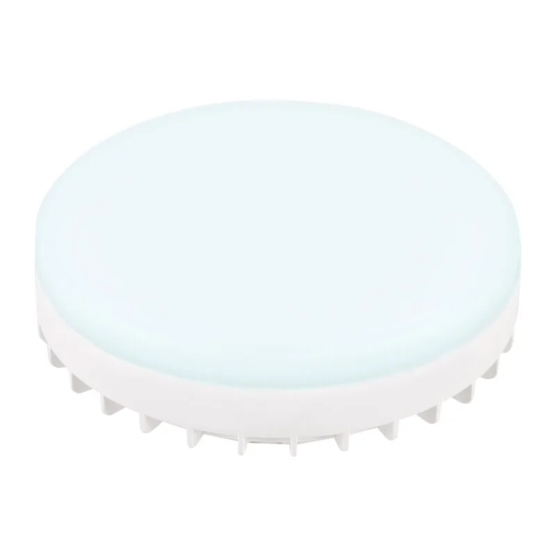 Светодиодная лампа GX53 253216 LED GX53-PR 11W 6400K (100W) 220V Ambrella Light 2