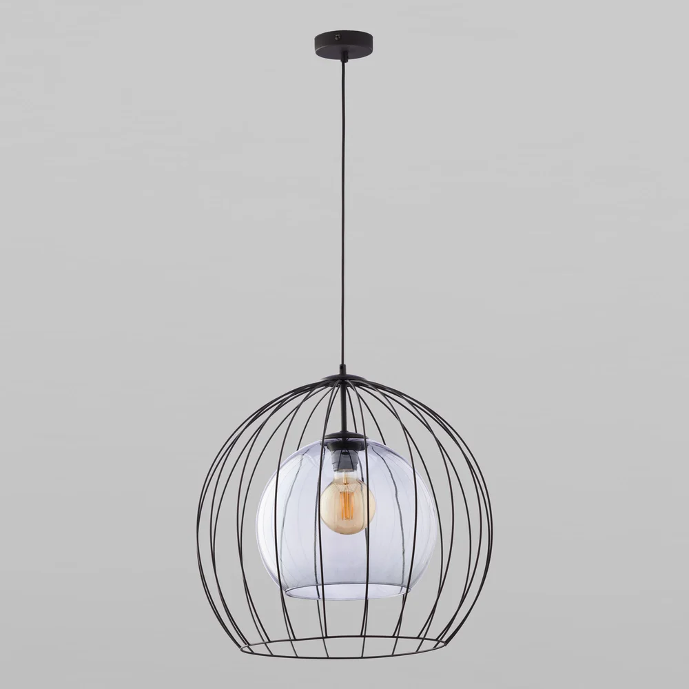 Подвесной светильник 2552 Universo TK Lighting