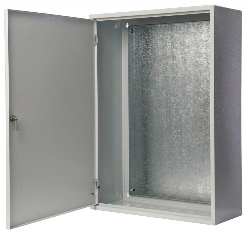Корпус метал. 900х700х260 IP31 ЩМП-08 2