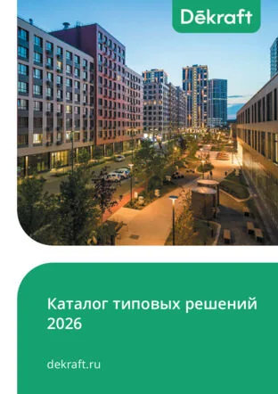 Корп. метал. левостор. слаботоч. отсек 1010х950х100 без клем. группы IP31 ЩЭ-5