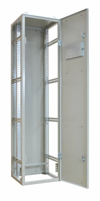 Корпус напол. цельносвар. 1800х450х450 IP31 КВРУ-1 2