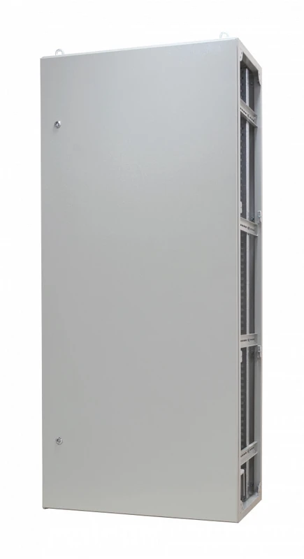 Корпус напол. цельносвар. 1800х600х600 IP31 КВРУ-1 2