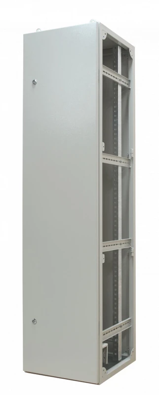 Корпус напол. цельносвар. 2000х450х450 IP31 КВРУ-1 2