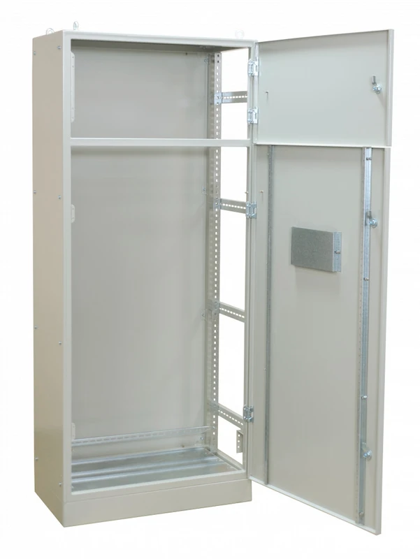 Корпус напол. цельносвар. 2000х800х800 IP31 КВРУ-2 2
