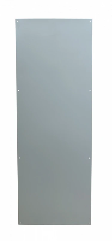 Панель боковая 2000x450 ПБ-01