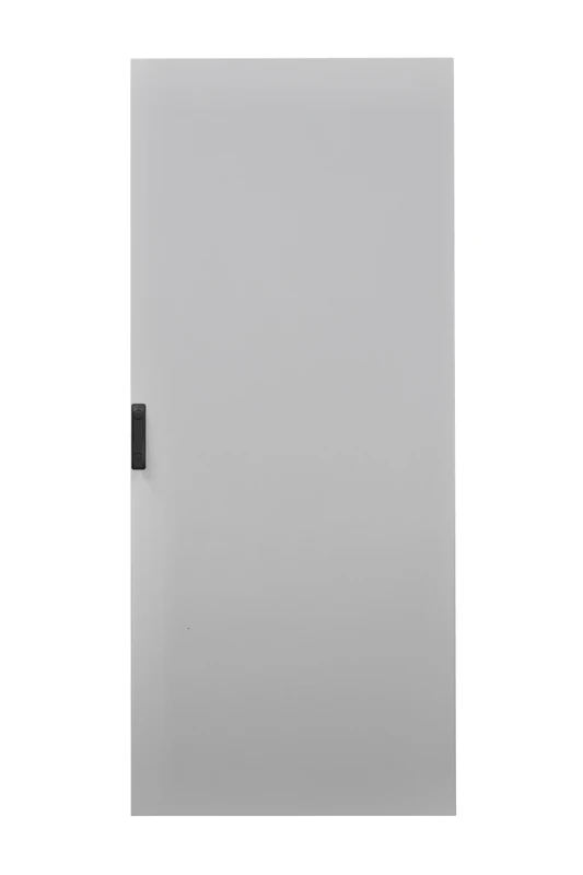 DekraftUno Дверь шкафа ВхШ: 1400х300мм, IP55, RAL7035 2