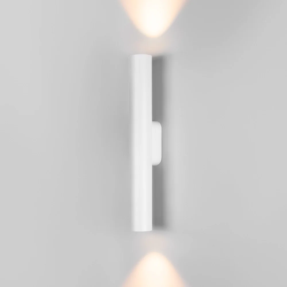 Настенный светодиодный светильник 40123/LED Elektrostandard