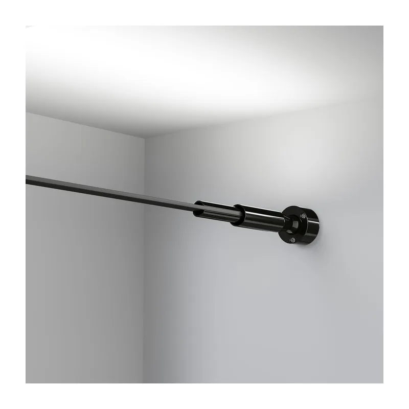 Крепление для струнного светильника 40127/LED Elektrostandard 3