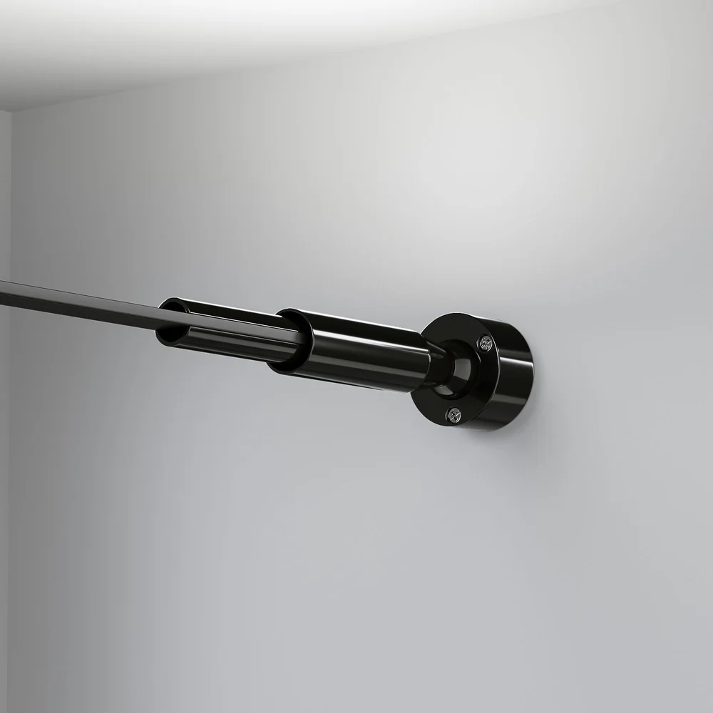 Крепление для струнного светильника 40127/LED Elektrostandard