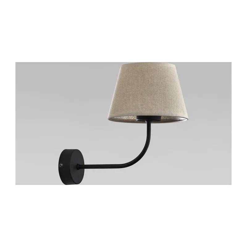 Настенный светильник 4186 Chicago TK Lighting