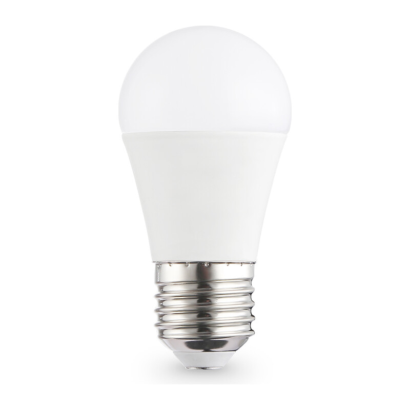 Лампа светодиодная Шар G45 13W 2700K 451303 LED G45 13W IC E27 2700K 175-265V Ambrella Light 9