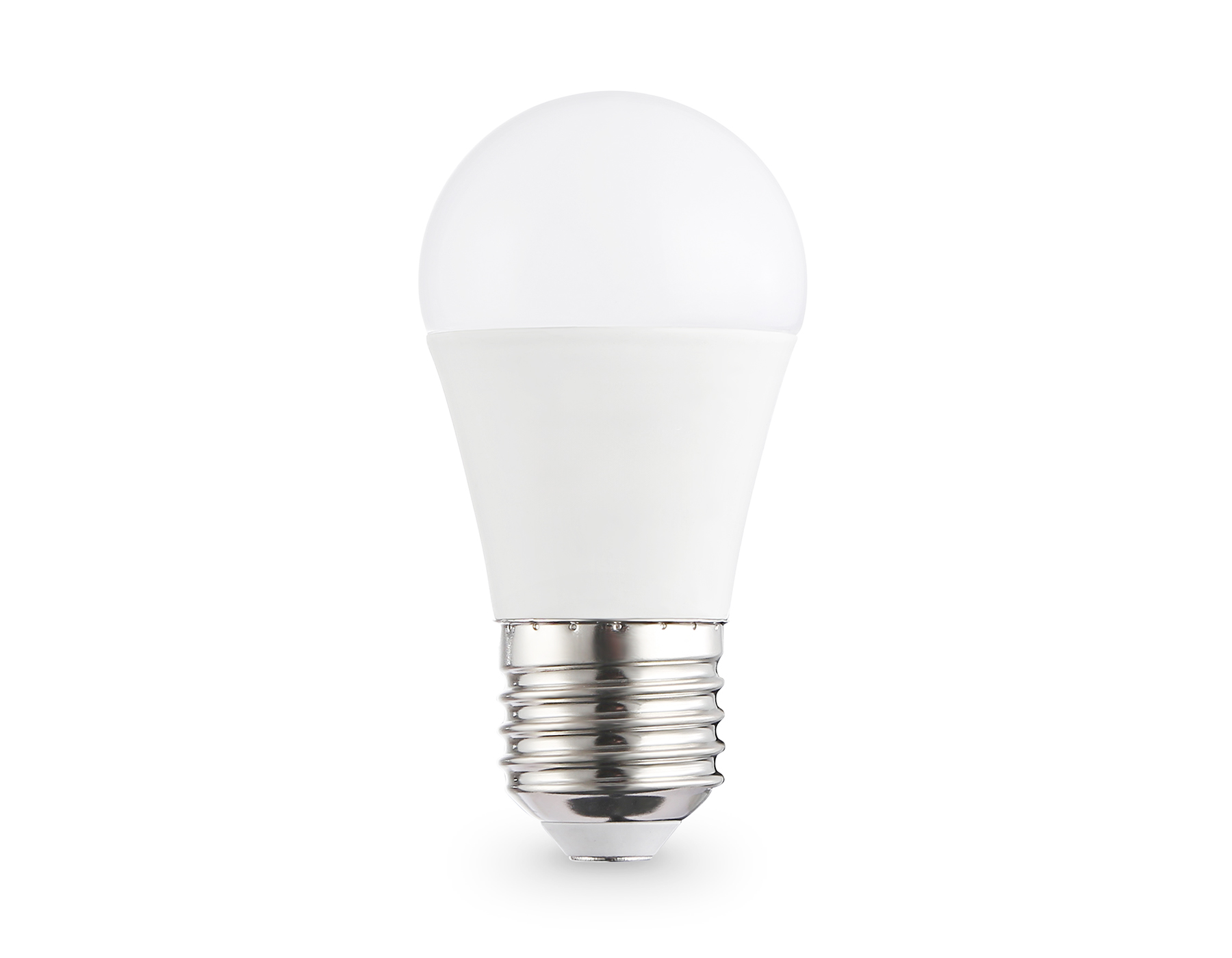 Лампа светодиодная Шар G45 13W 2700K 451303 LED G45 13W IC E27 2700K 175-265V Ambrella Light 6