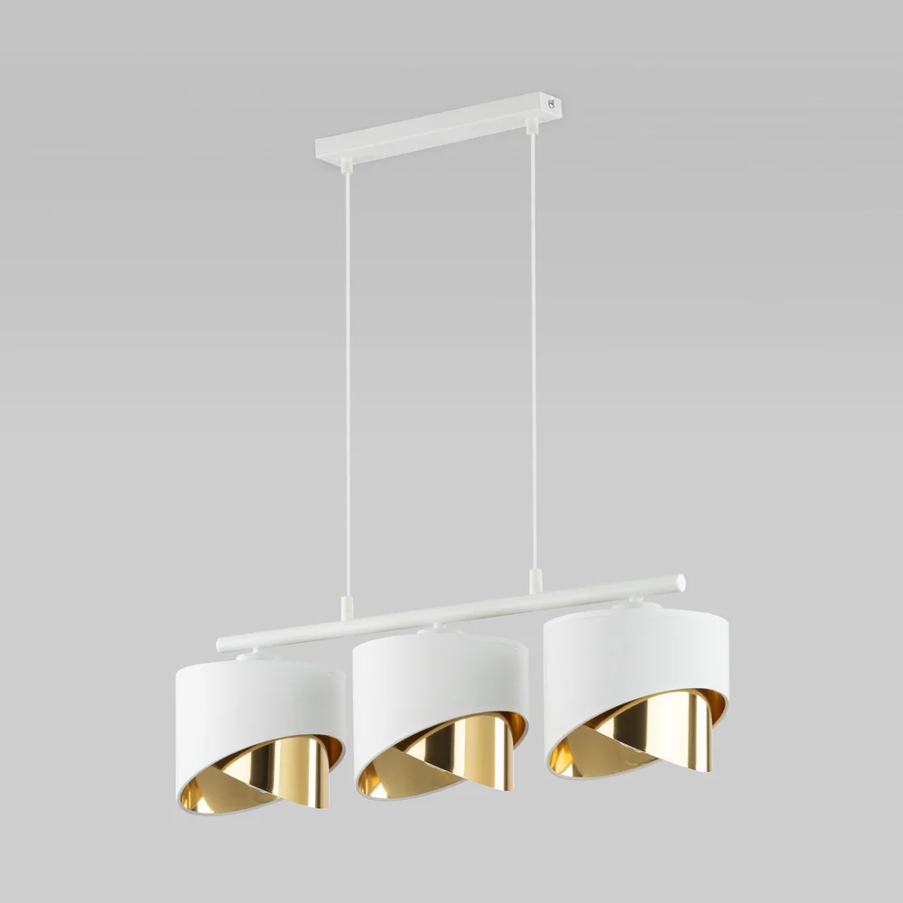 Подвесной светильник 4821 TK Lighting