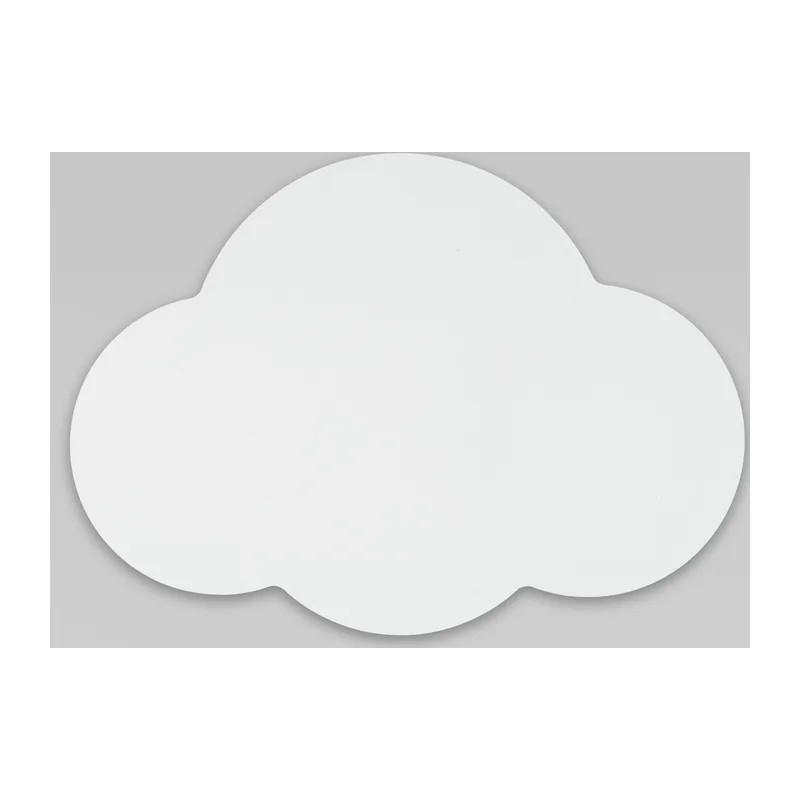 Настенный светильник 4964 Cloud TK Lighting