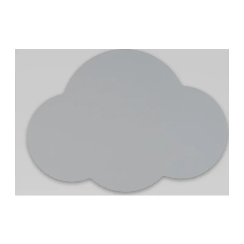 Настенный светильник 4965 Cloud TK Lighting