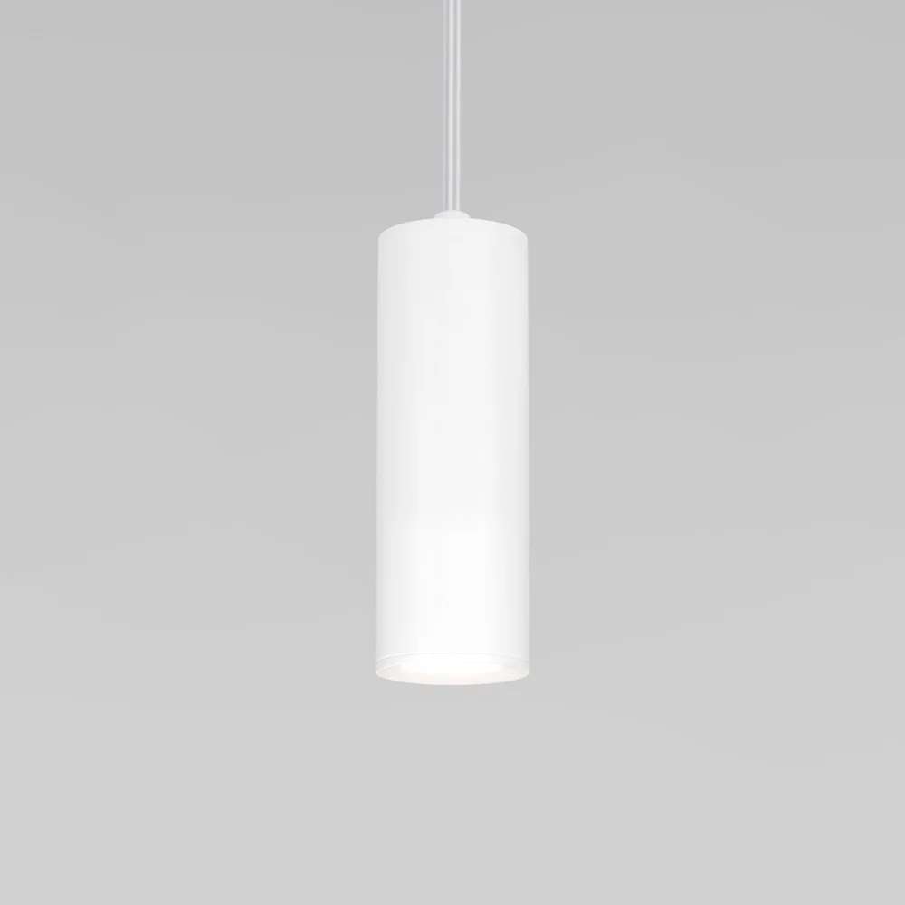 Подвесной светодиодный светильник 50246 LED Elektrostandard