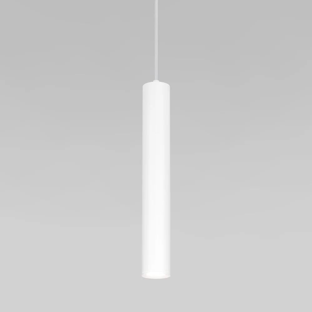 Подвесной светодиодный светильник 50248 LED Elektrostandard